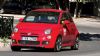 fiat, fiat 500 - � ������ ���������� ��� Fiat 500 ��������� �,�� ��� hot ������ �� ������� ������ ��� ��� ���������� ������. ��������� ��������, �������� ����, ���������, fun ����������, ����� look ��� ��������.